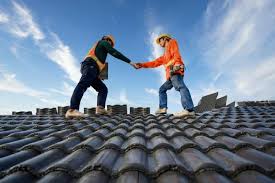 Best Chimney Flashing Repair  in Santaquin, UT